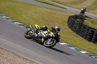 enduro-digital-images;event-digital-images;eventdigitalimages;lydden-hill;lydden-no-limits-trackday;lydden-photographs;lydden-trackday-photographs;no-limits-trackdays;peter-wileman-photography;racing-digital-images;trackday-digital-images;trackday-photos